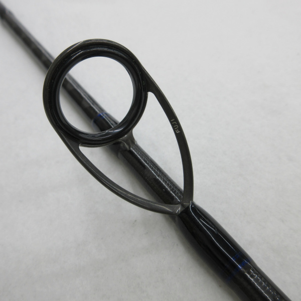 22コルトスナイパーSS LSJ S96ML
